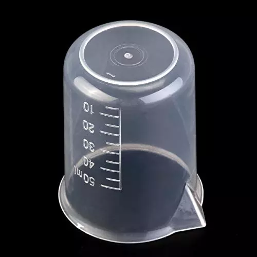 wkm-50-ml-150-ml-250-ml-500-ml-clear-polypropylene-measuring-cup-kt193cp-pack-of-4-pcs