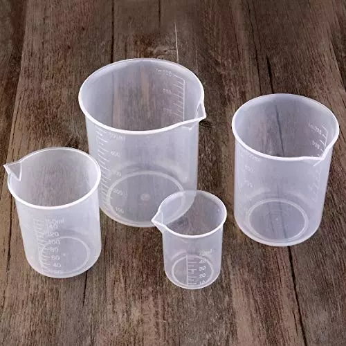 wkm-50-ml-150-ml-250-ml-500-ml-clear-polypropylene-measuring-cup-kt193cp-pack-of-4-pcs