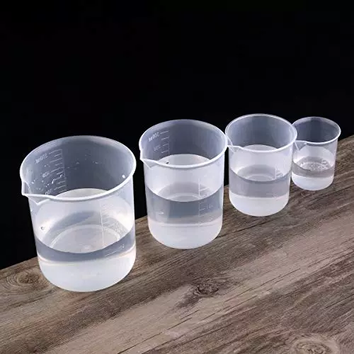 wkm-50-ml-150-ml-250-ml-500-ml-clear-polypropylene-measuring-cup-kt193cp-pack-of-4-pcs
