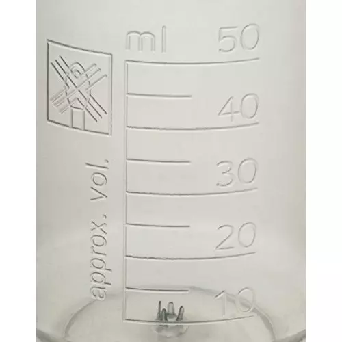 wkm-50-ml-polypropylene-graduated-beaker-for-chemistry-labs-kt64b5