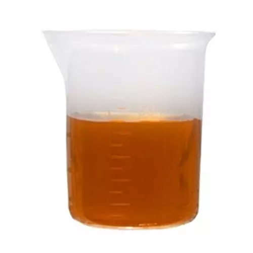 wkm-50-ml-polypropylene-graduated-beaker-for-chemistry-labs-kt64b5