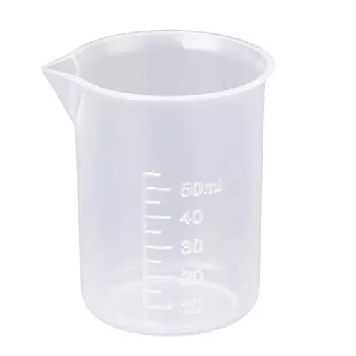 wkm-50-ml-polypropylene-graduated-beaker-for-chemistry-labs-kt64b5