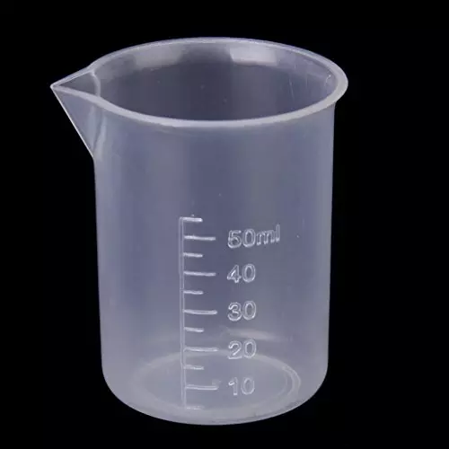 wkm-50-ml-polypropylene-graduated-beaker-for-chemistry-labs-kt64b5