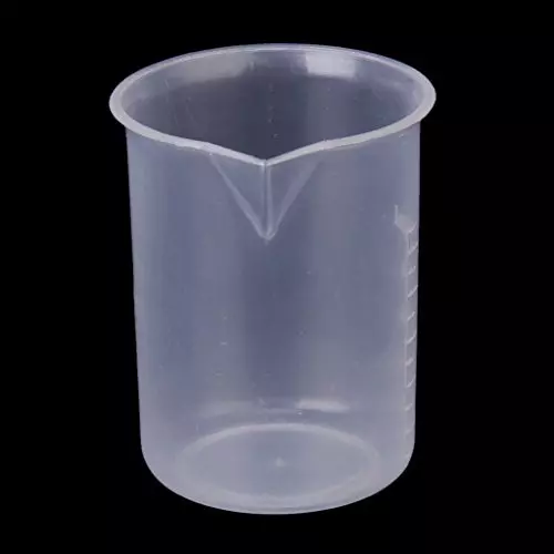 wkm-50-ml-polypropylene-graduated-beaker-for-chemistry-labs-kt64b5