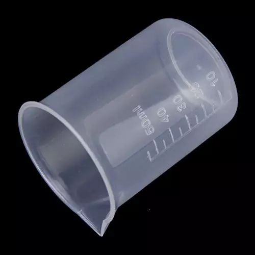 wkm-50-ml-polypropylene-graduated-beaker-for-chemistry-labs-kt64b5