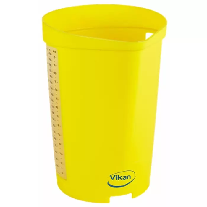 VIKAN Laboratory Jug 2 L 215x225 mm, 60006