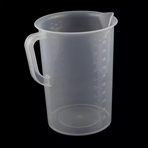 wkm-5-l-polypropylene-measuring-jug-euro-design-for-chemistry-labs-kt61mj