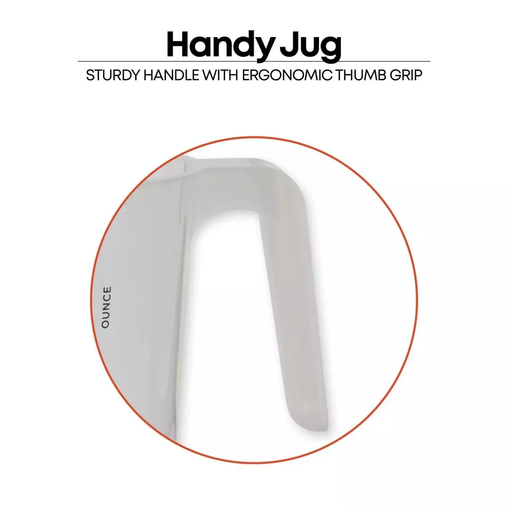 groz-stackable-measuring-jug-2000-ml-transparent-polypropylene-jug2g