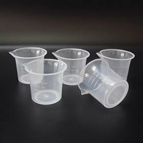 wkm-25-ml-polypropylene-beaker-for-chemistry-labs-kt169br-pack-of-12-pcs