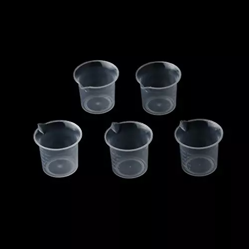 wkm-25-ml-polypropylene-beaker-for-chemistry-labs-kt169br-pack-of-12-pcs