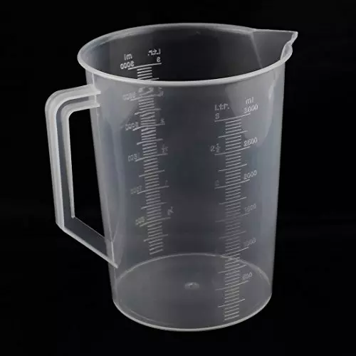 wkm-3-l-graduated-polypropylene-measuring-jug-for-chemistry-labs-kt60mj