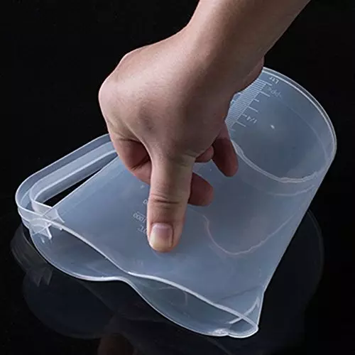wkm-3-l-graduated-polypropylene-measuring-jug-for-chemistry-labs-kt60mj