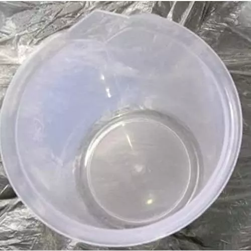 wkm-1-l-polypropylene-beaker-for-chemistry-labs-ktbr60-pack-of-6-pcs