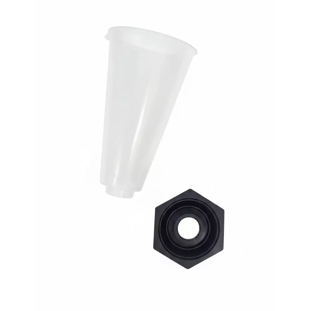generic-medicine-measuring-cup-10-ml-to-125-ml-graduation-range