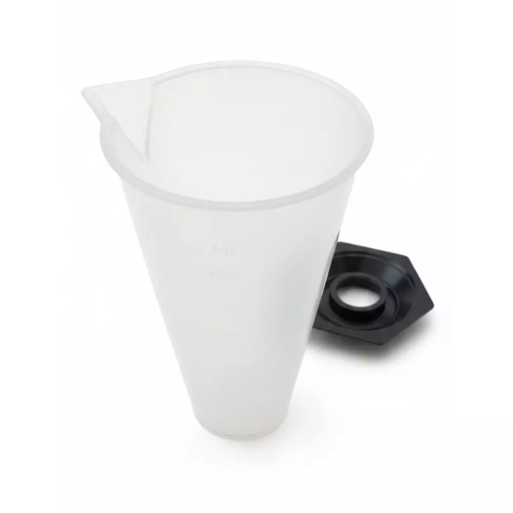 generic-medicine-measuring-cup-10-ml-to-125-ml-graduation-range