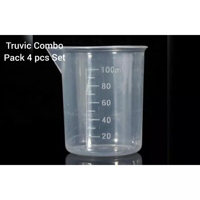 wkm-50-ml-100-ml-250-ml-500-ml-clear-polypropylene-beaker-ktn179-pack-of-4-pcs