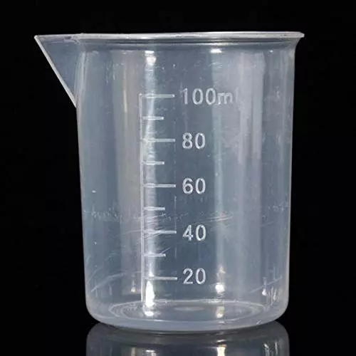 wkm-50-ml-100-ml-250-ml-500-ml-clear-polypropylene-beaker-ktn179-pack-of-4-pcs