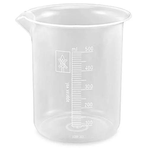 wkm-50-ml-100-ml-250-ml-500-ml-clear-polypropylene-beaker-ktn179-pack-of-4-pcs