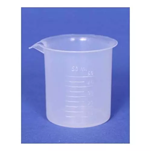 wkm-50-ml-100-ml-250-ml-500-ml-clear-polypropylene-beaker-ktn179-pack-of-4-pcs