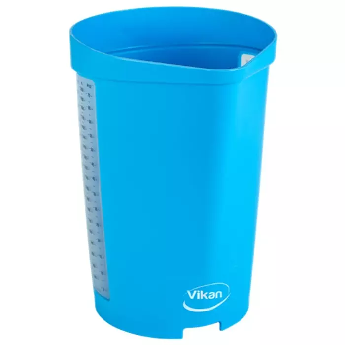 VIKAN Laboratory Jug 2 L 215x225 mm, 60003