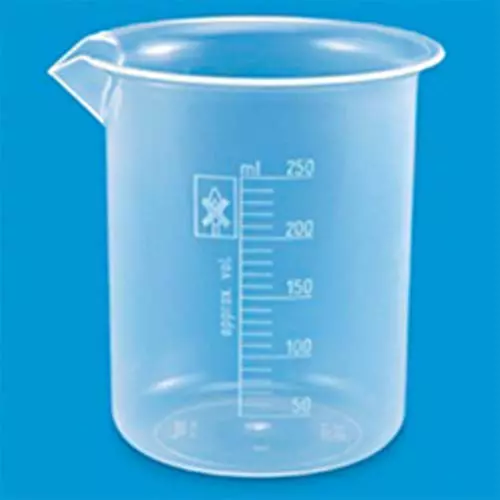 wkm-50-ml-100-ml-250-ml-500-ml-plastic-beaker-set-en-nrbk-wjmj-pack-of-4-pcs