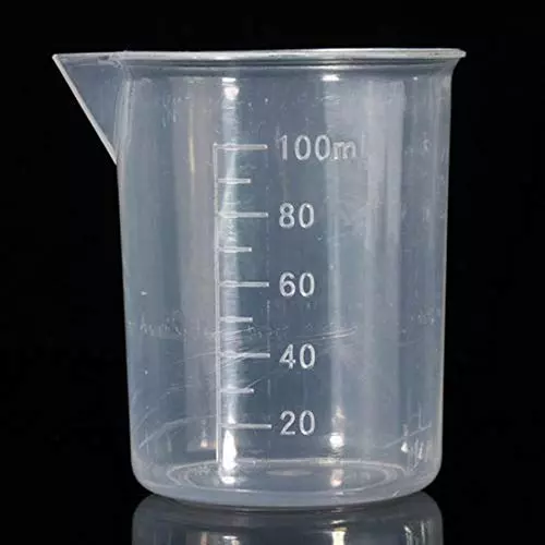 wkm-50-ml-100-ml-250-ml-500-ml-plastic-beaker-set-en-nrbk-wjmj-pack-of-4-pcs