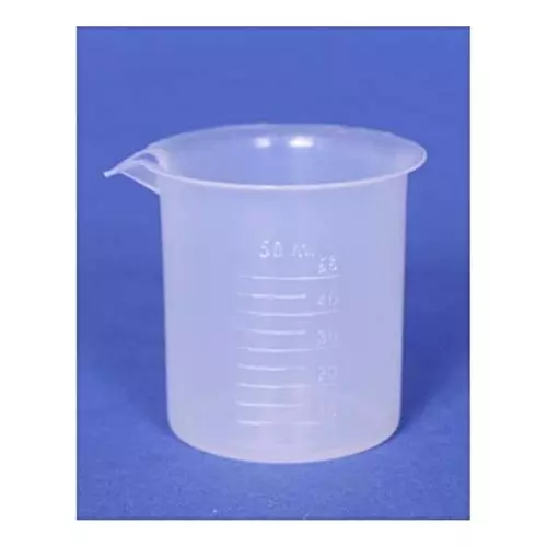 wkm-50-ml-100-ml-250-ml-500-ml-plastic-beaker-set-en-nrbk-wjmj-pack-of-4-pcs