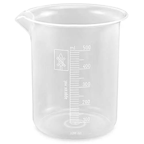wkm-50-ml-100-ml-250-ml-500-ml-plastic-beaker-set-en-nrbk-wjmj-pack-of-4-pcs