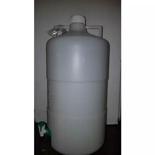 wkm-2-l-polypropylene-aspirator-bottle-for-chemistry-labs-kt177bz
