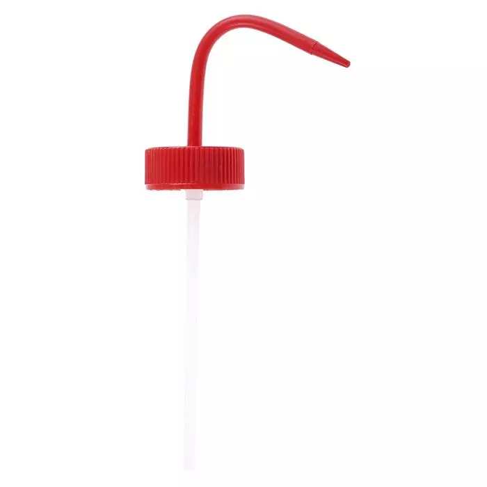 rs-pro-500ml-ldpe-wide-neck-wash-bottle-model-no-2012452