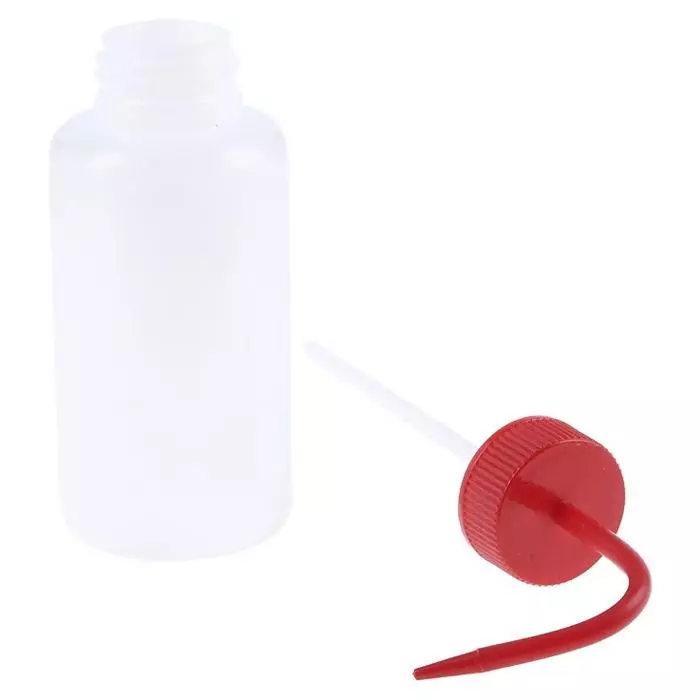 rs-pro-500ml-ldpe-wide-neck-wash-bottle-model-no-2012452