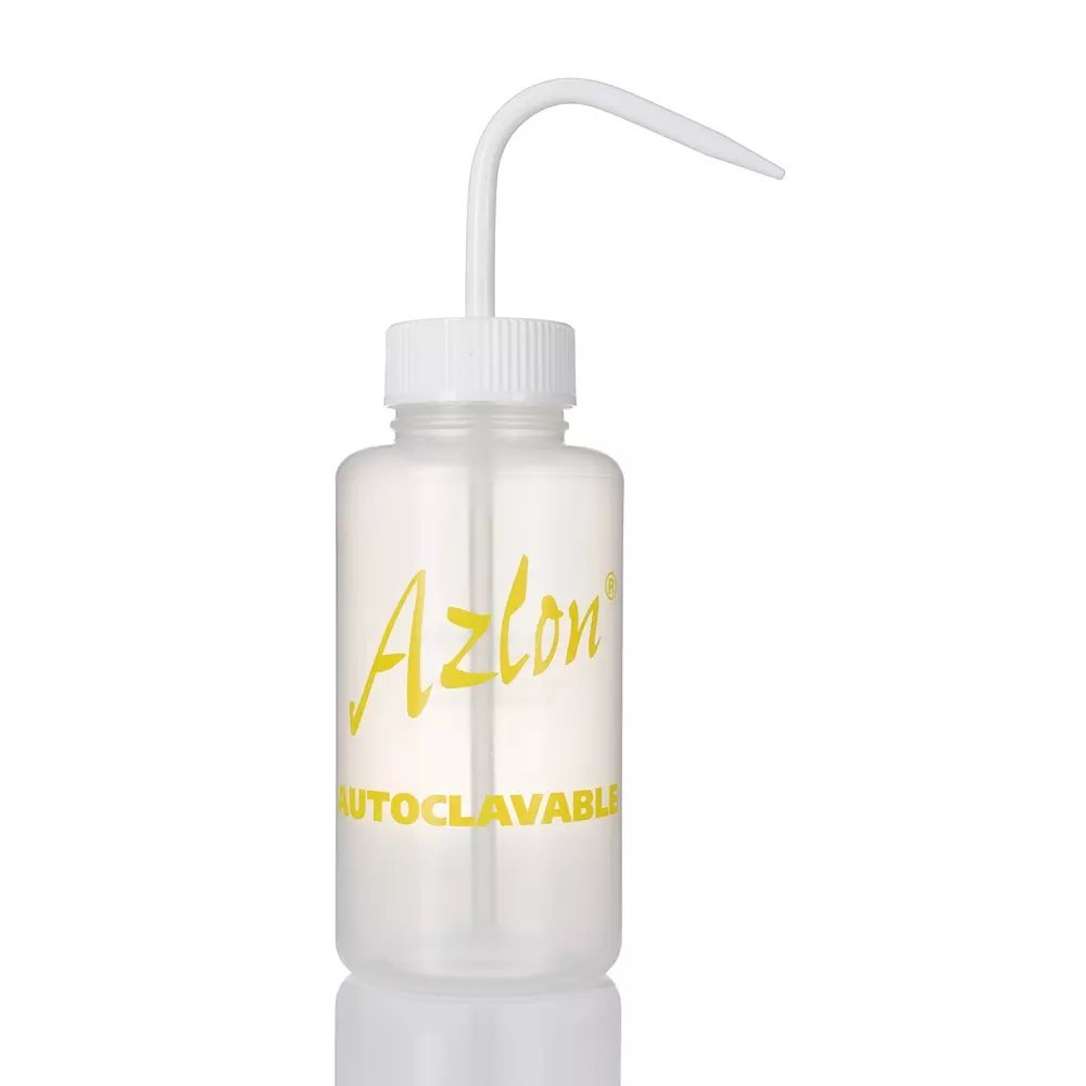 rs-pro-lab-bottle-2519462