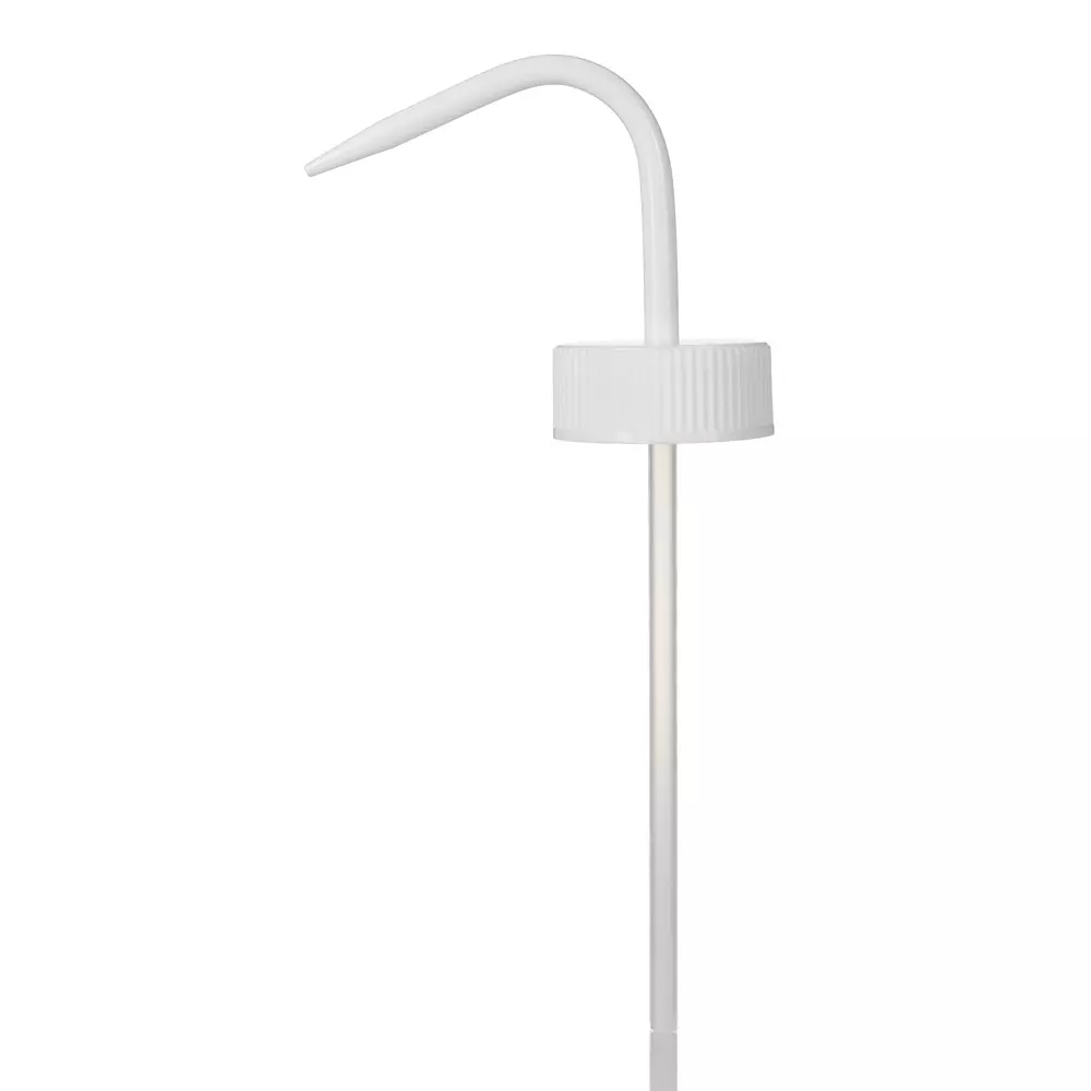 rs-pro-lab-bottle-2519462