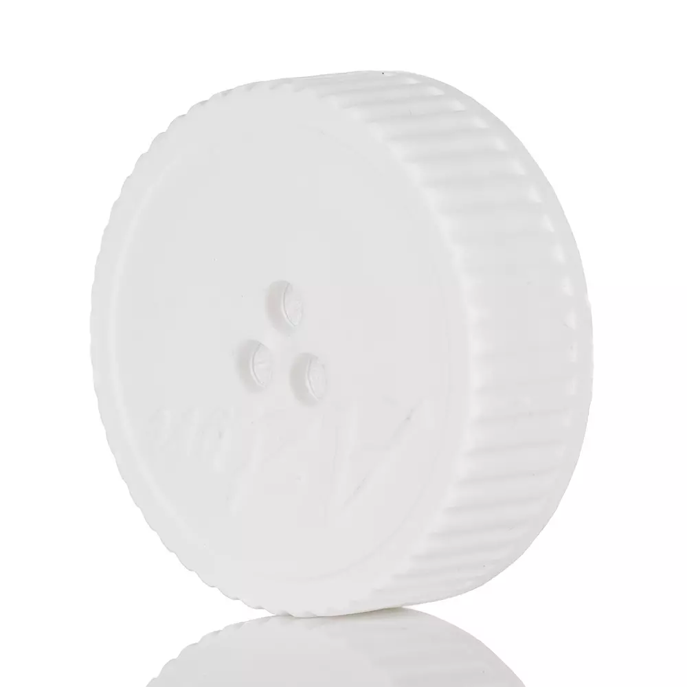 rs-pro-lab-bottle-2519466