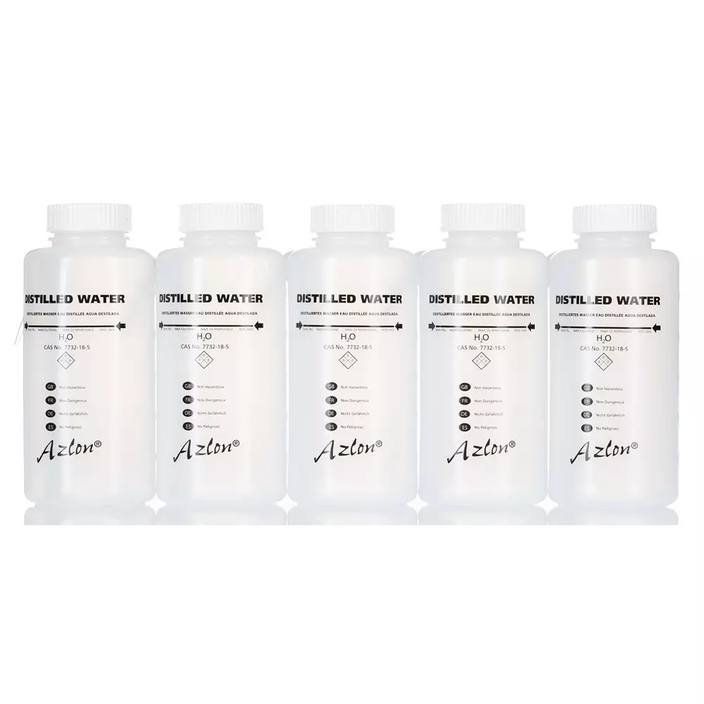 rs-pro-lab-bottle-2519466
