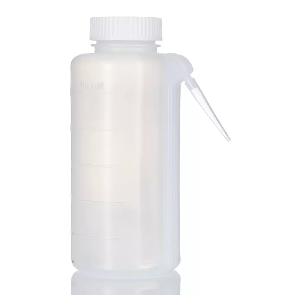 rs-pro-lab-bottle-2519466