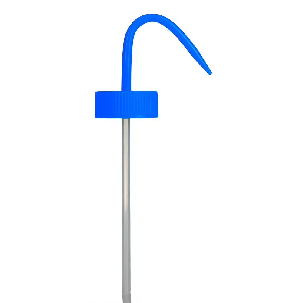 rs-pro-lab-bottle-2519451