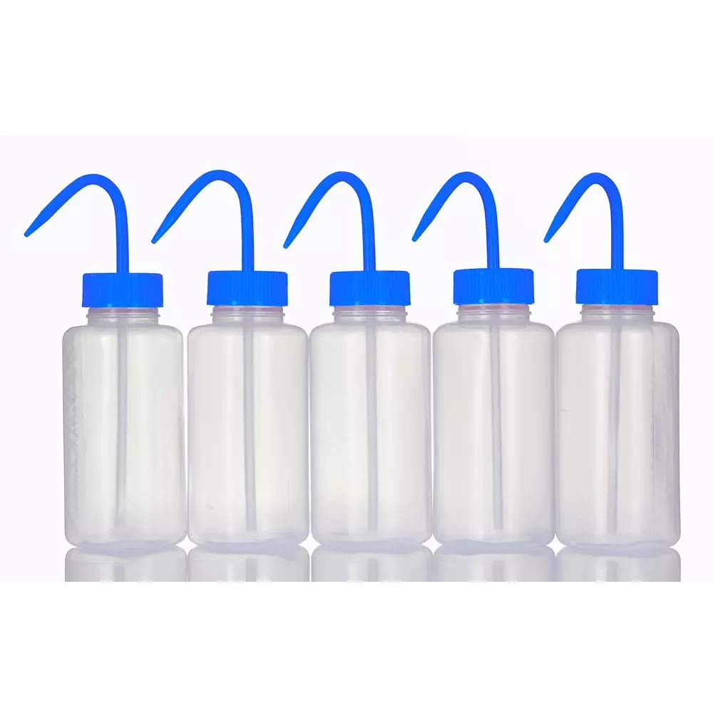 rs-pro-lab-bottle-2519451