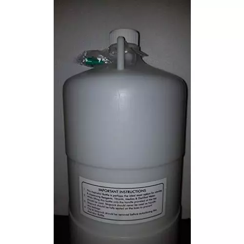 wkm-20-l-polypropylene-aspirator-bottle-for-chemistry-labs-kt127aa