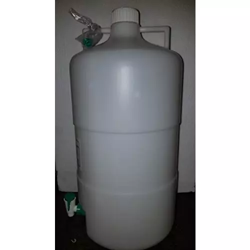 wkm-20-l-polypropylene-aspirator-bottle-for-chemistry-labs-kt127aa