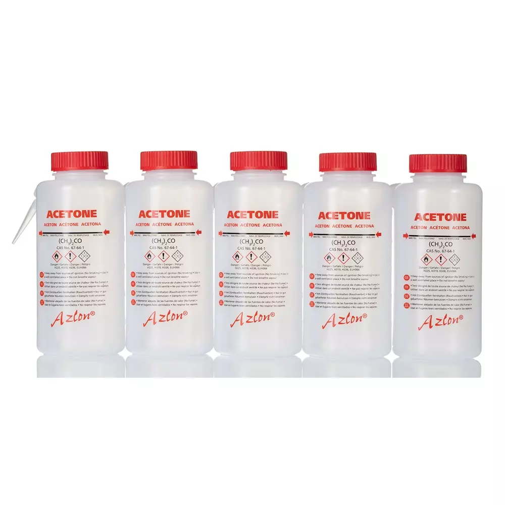 rs-pro-lab-bottle-2519467