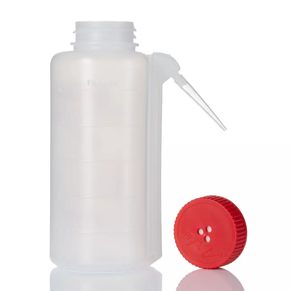 rs-pro-lab-bottle-2519467
