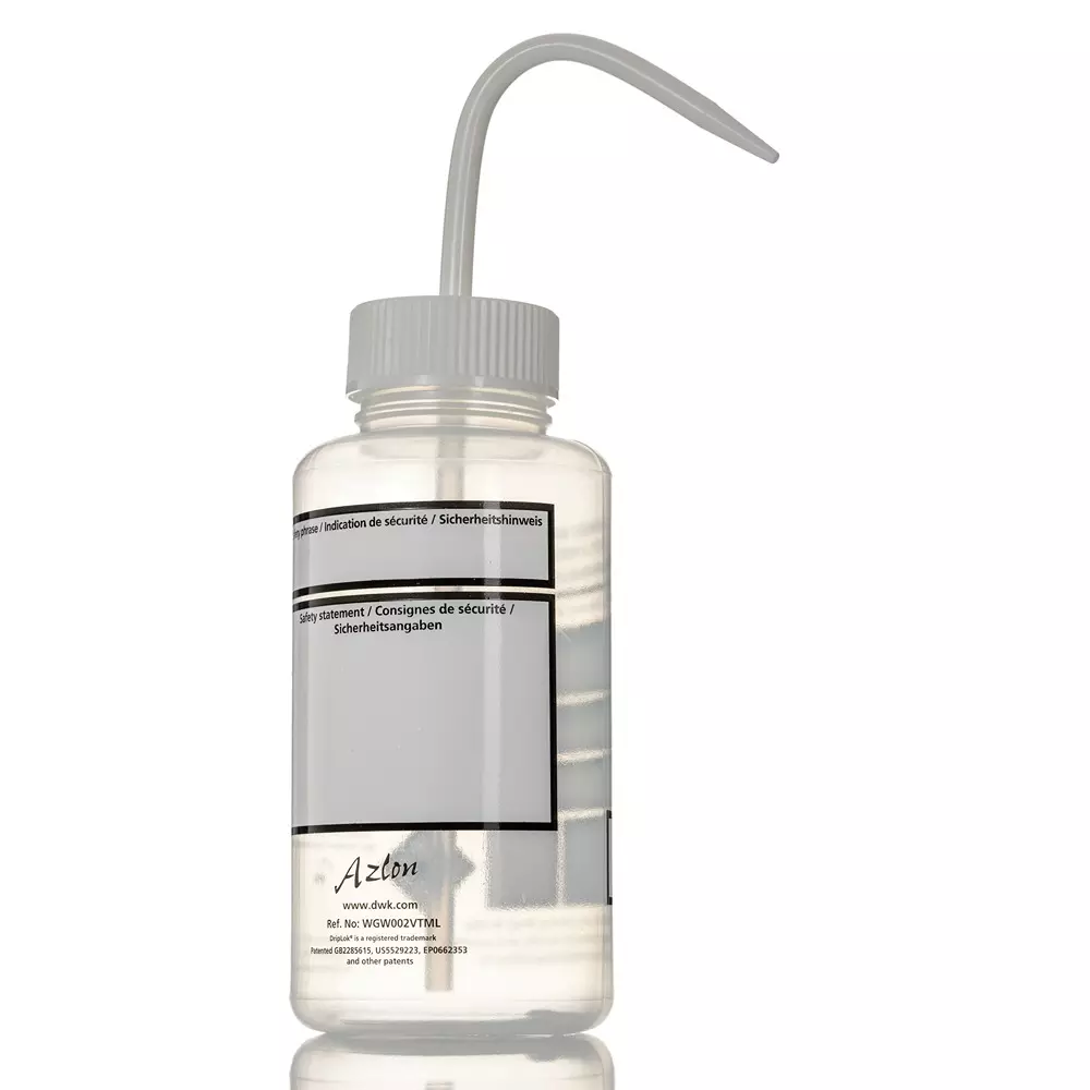rs-pro-lab-bottle-2519443