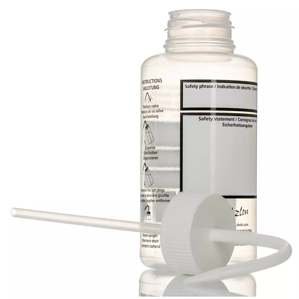 rs-pro-lab-bottle-2519443