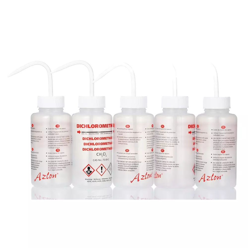 rs-pro-lab-bottle-2519463