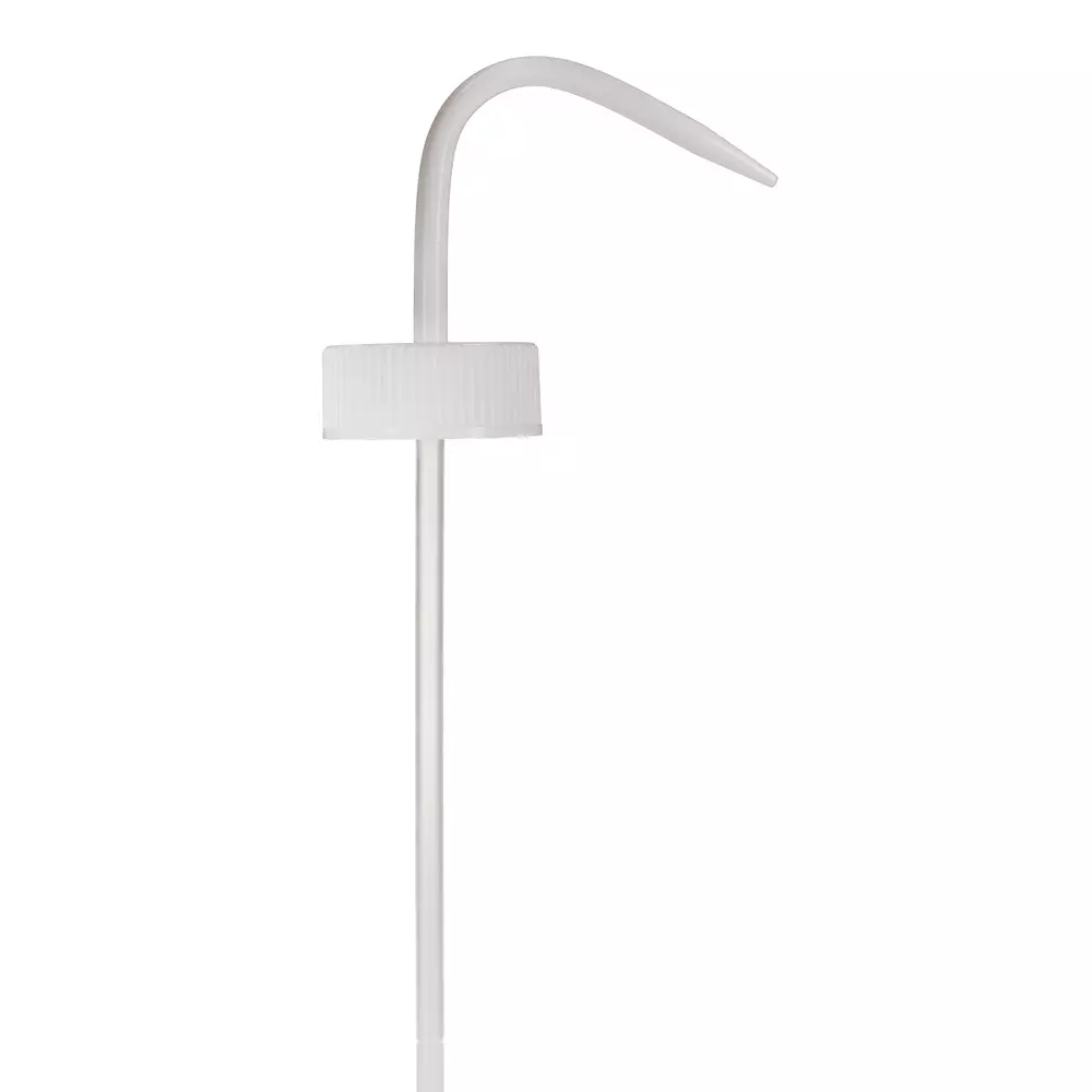 rs-pro-lab-bottle-2519463