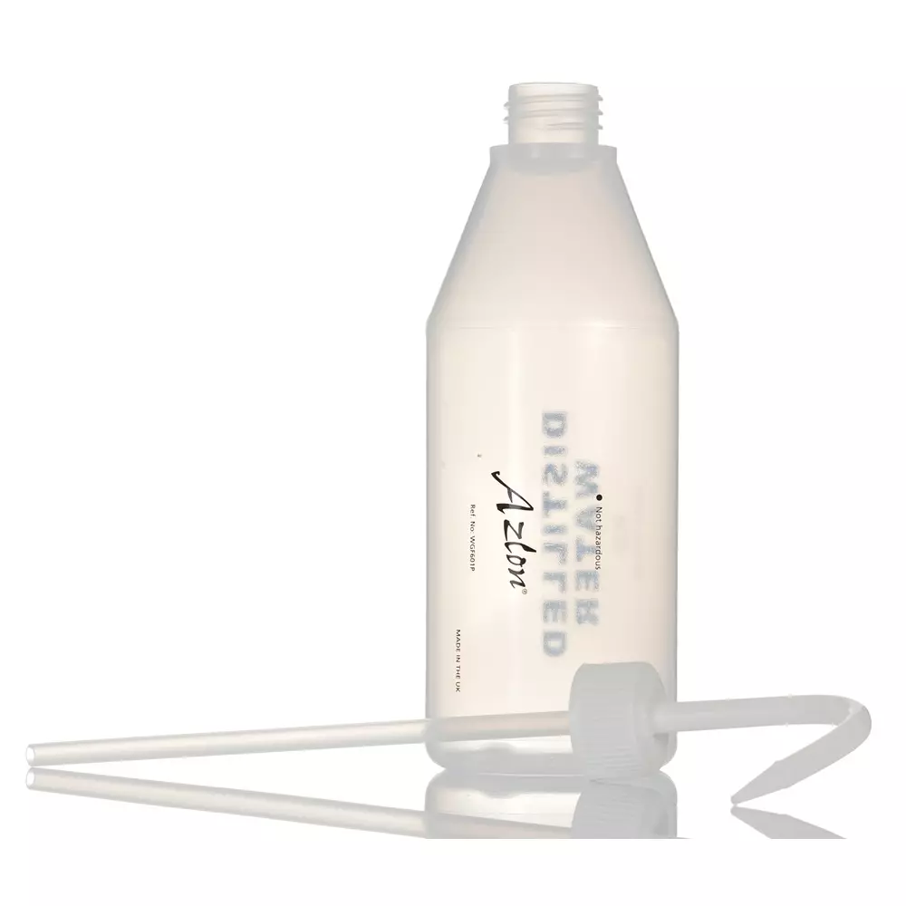 rs-pro-lab-bottle-2519440