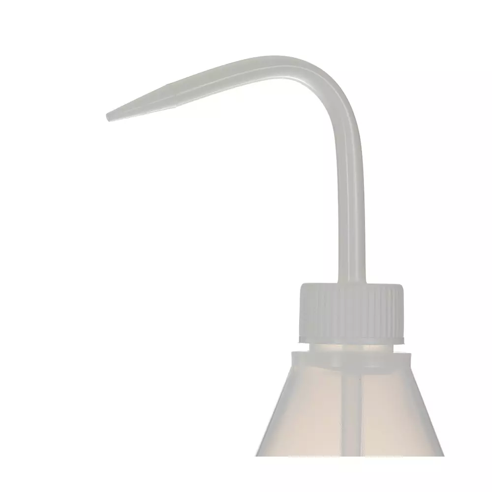 rs-pro-lab-bottle-2519440