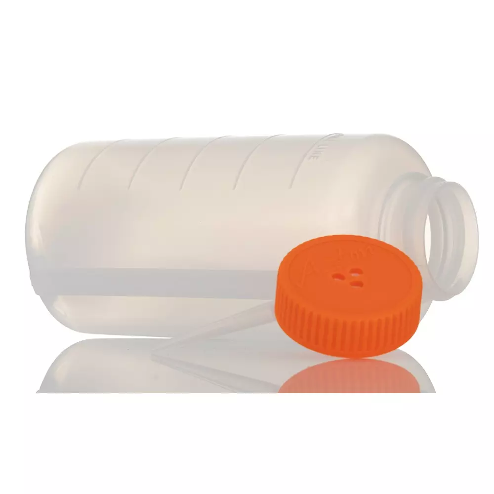 rs-pro-lab-bottle-2519470