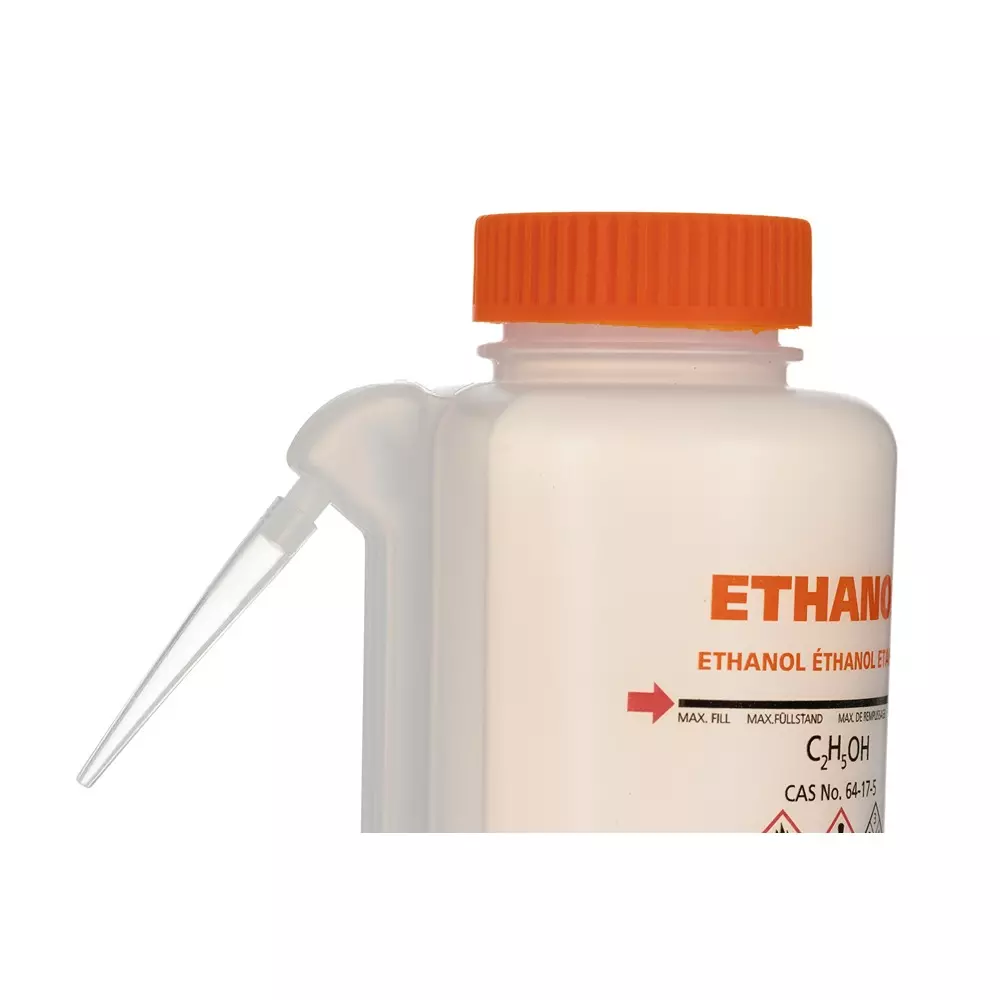 rs-pro-lab-bottle-2519470